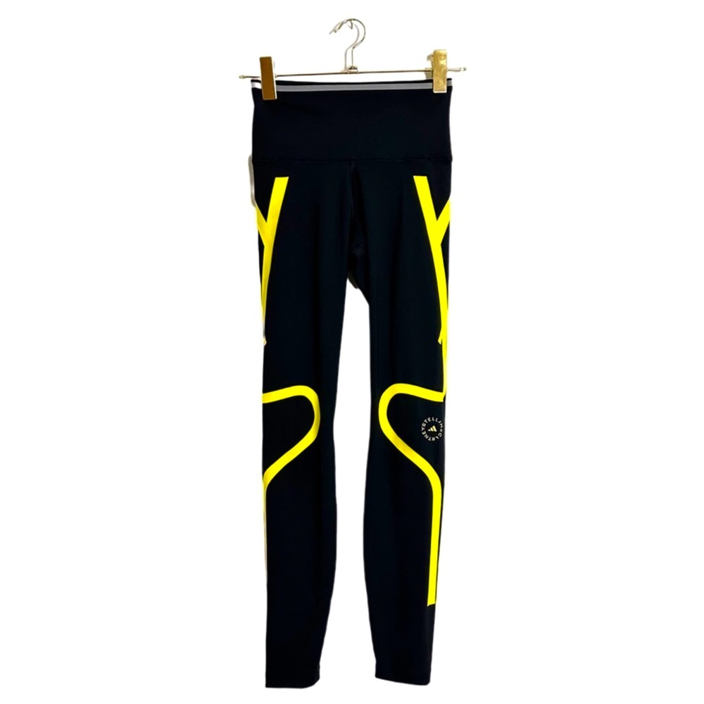 Adidas by Stella McCartney True Pace Sport Leggings